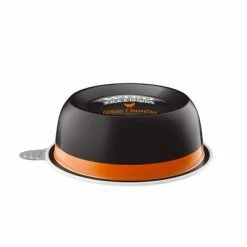 Wild Freedom Adult Trays Saver Pack 24 X 85g -Zooplus Sales Shop wildfreedom wildcountry 85g 1000x1000 9