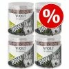 Wolf Of Wilderness RAW Freeze-dried Snacks Saver Packs -Zooplus Sales Shop wolf of wilderness raw freeze dried snacks saver packs 4