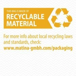 Wolf Of Wilderness Economy Pack 2 X 12kg -Zooplus Sales Shop wow board recyclable classic sunnyglade 1000x1000 5