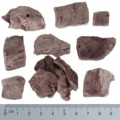 Wolf Of Wilderness RAW Freeze-dried Snacks -Zooplus Sales Shop wow fd snack green fields lungwithruler 8