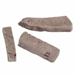 Wolf Of Wilderness RAW Freeze-dried Snacks Mixed Trial Pack 14 Wolf Of Wilderness RAW Freeze-dried Snacks Mixed Trial Pack -Zooplus Sales Shop wow fd snack high valley liverpcs 1