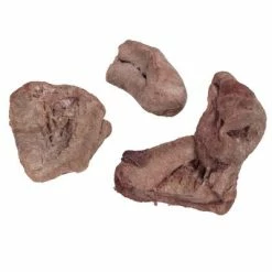 Wolf Of Wilderness RAW Freeze-dried Snacks Mixed Trial Pack 17 Wolf Of Wilderness RAW Freeze-dried Snacks Mixed Trial Pack -Zooplus Sales Shop wow fd snack wide acres hearts 6