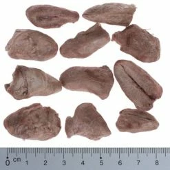 Wolf Of Wilderness RAW Freeze-dried Snacks -Zooplus Sales Shop wow fd snack wide acres heartswithruler 5