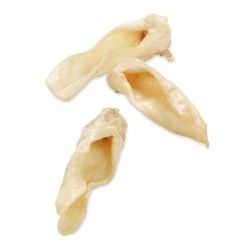 Wolf Of Wilderness Dried Ears Dog Chews Saver Pack 16 Wolf Of Wilderness Dried Ears Dog Chews Saver Pack -Zooplus Sales Shop wow hirschohren web 9