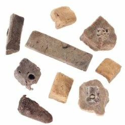 Wolf Of Wilderness RAW 5 Mix Freeze-dried Snacks 12 Wolf Of Wilderness RAW 5 Mix Freeze-dried Snacks -Zooplus Sales Shop wow raw mixed fg 5413 8