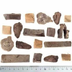 Wolf Of Wilderness RAW 5 Mix Freeze-dried Snacks 10 Wolf Of Wilderness RAW 5 Mix Freeze-dried Snacks -Zooplus Sales Shop wow raw mixed fg 5427 2