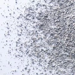 Ever Clean® Extra Strong Clumping Cat Litter - Unscented -Zooplus Sales Shop xs clumping unscented granules 1