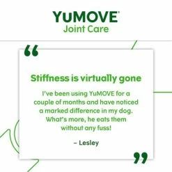 YuMOVE Joint Care For Adult Dogs -Zooplus Sales Shop yumove joint care adult 300 4 8