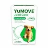 YuMOVE Joint Care For Adult Dogs -Zooplus Sales Shop yumove joint care adult 60 1 7