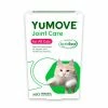 YuMOVE Joint Care For All Cats 1 YuMOVE Joint Care For All Cats -Zooplus Sales Shop yumove joint care cat 1 8