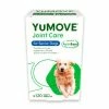 YuMOVE Joint Care For Senior Dogs -Zooplus Sales Shop yumove joint care senior 1 1 1