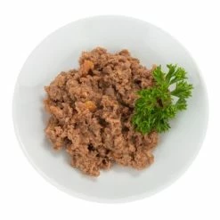 Zooplus Bio Organic Kitten Turkey With Carrots -Zooplus Sales Shop zooplus bio cat food fg 7136 2