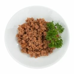 Zooplus Bio Senior Organic Turkey With Carrot -Zooplus Sales Shop zooplus bio cat food fg 7140 7