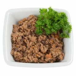 Zooplus Bio Junior - Organic Turkey With Carrot -Zooplus Sales Shop zooplus bio dog food fg 7166 4