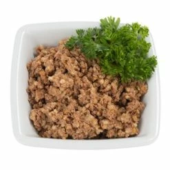 Zooplus Bio Senior - Organic Chicken With Pumpkin 11 Zooplus Bio Senior - Organic Chicken With Pumpkin -Zooplus Sales Shop zooplus bio dog food fg 7169 8