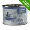 Catz Finefood Monoprotein Can 6 X 200g 2 Catz Finefood Monoprotein Can 6 X 200g -Zooplus Sales Shop zooplus exclusive 1000x1000 xcf 6