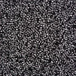 Trixie Primo XXL Top Cat Litter Box -Zooplus Sales Shop zooplusmix 8 14 3 1