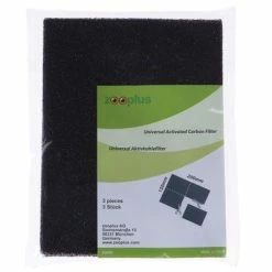 Trixie Primo XXL Top Cat Litter Box -Zooplus Sales Shop zooplusmix 8 14 4 8